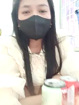 Ngocnhi2k online show from 19, 12, 2024