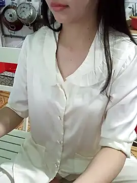 Ngocnhi2k online show from 13, 2, 2025