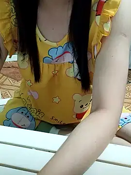 Ngocnhi2k online show from 8, 12, 2024