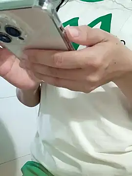 Ngocnhi2k online show from 10, 12, 2024