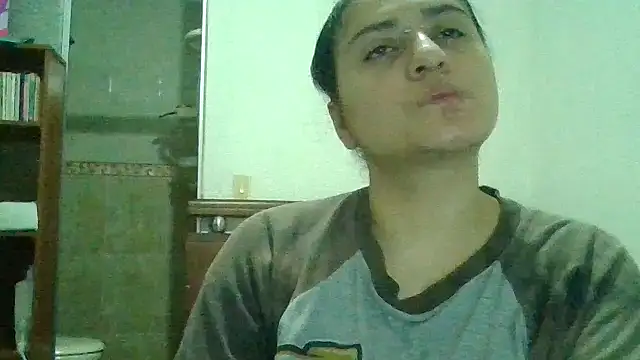 setzuna  online show from 21, 6, 2026