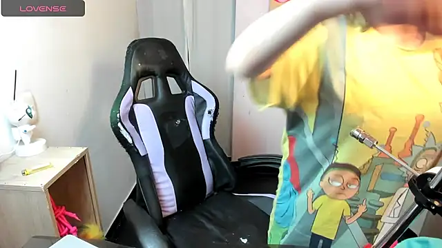 Snapshot of setzuna_ chatting on 27, 11, 2025 setzuna online show from 27, 11, 2025