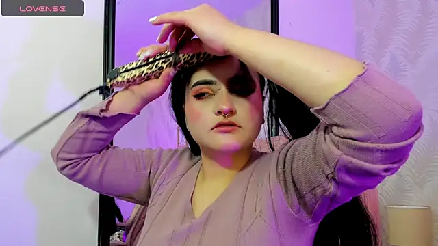 setzuna  online show from 12, 5, 2026
