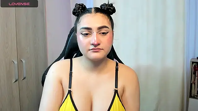 Snapshot of setzuna_ chatting on 9, 11, 2025 setzuna online show from 9, 11, 2025