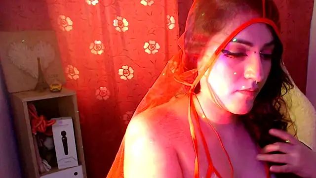 Snapshot of setzuna_ chatting on 7, 3, 2025 setzuna online show from 7, 3, 2025