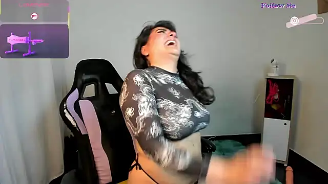 setzuna  online show from 9, 1, 2026