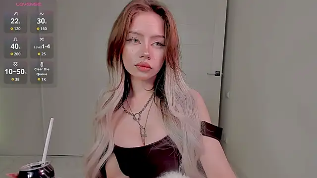 KellyBarton online show from 18, 2, 2026