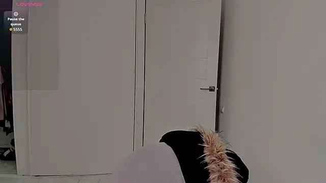 KellyBarton online show from 19, 2, 2026