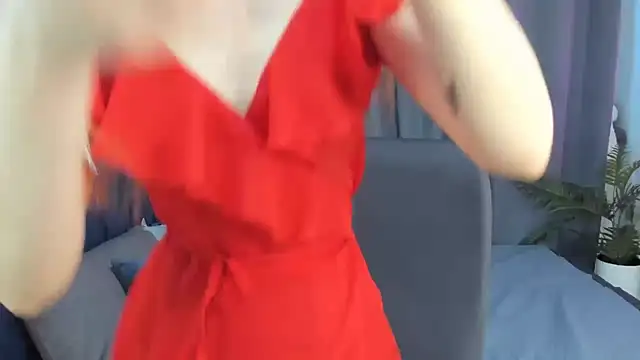 Brocards online show from 25, 11, 2025