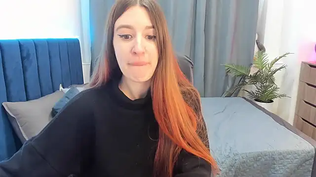 Brocards online show from 3, 11, 2025