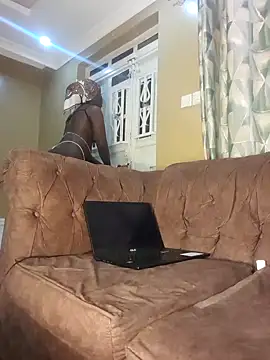 Snapshot of judysexy2 chatting on 8, 2, 2025 judysexy2 online show from 8, 2, 2025