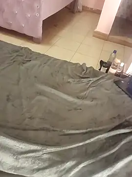 Snapshot of judysexy2 chatting on 4, 2, 2025 judysexy2 online show from 4, 2, 2025