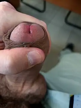 onbifeet online show from 21, 2, 2026