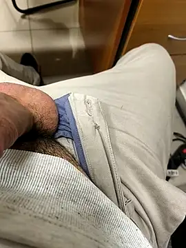 onbifeet online show from 5, 2, 2026