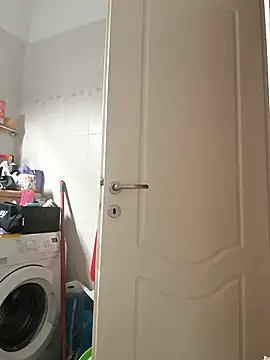 onbifeet online show from 13, 2, 2026