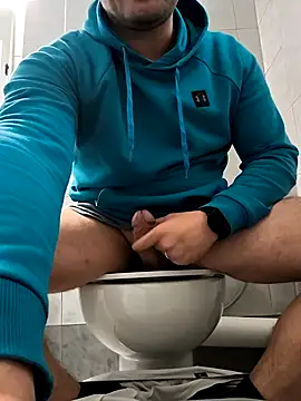 onbifeet online show from 23, 3, 2026