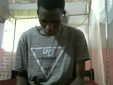 Bigras0011 online show from 6, 3, 2025