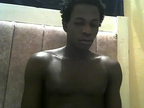 Snapshot of Bigras0011 chatting on 14, 7, 2026 Bigras0011 online show from 14, 7, 2026