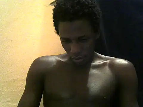 Bigras0011 online show from 31, 5, 2026