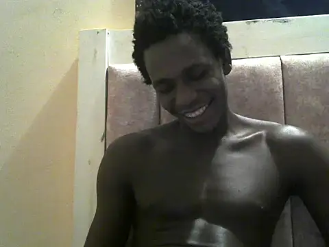 Snapshot of Bigras0011 chatting on 20, 6, 2026 Bigras0011 online show from 20, 6, 2026