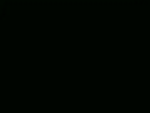 Bigras0011 online show from 12, 2, 2025