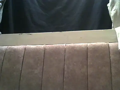 Snapshot of Bigras0011 chatting on 2, 7, 2026 Bigras0011 online show from 2, 7, 2026
