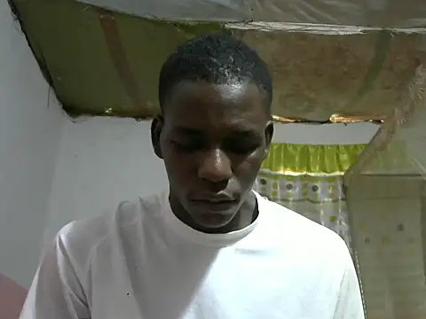 Bigras0011 online show from 20, 9, 2025