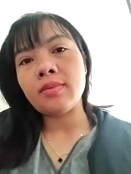 Snapshot of Lady-big91 chatting on 2, 12, 2025 Lady-big91 online show from 2, 12, 2025