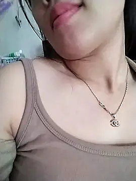 Snapshot of Lady-big91 chatting on 29, 10, 2025 Lady-big91 online show from 29, 10, 2025