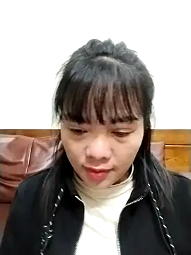 Snapshot of Lady-big91 chatting on 24, 10, 2025 Lady-big91 online show from 24, 10, 2025