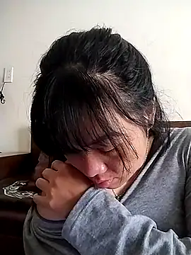 Snapshot of Lady-big91 chatting on 1, 12, 2025 Lady-big91 online show from 1, 12, 2025