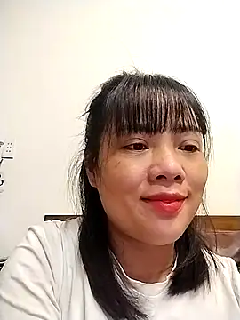 Snapshot of Lady-big91 chatting on 25, 10, 2025 Lady-big91 online show from 25, 10, 2025