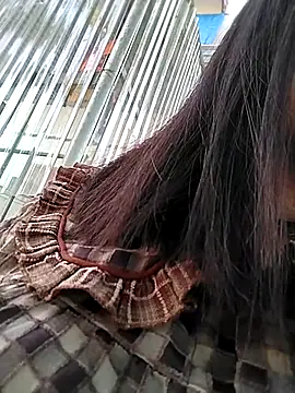 Snapshot of Lady-big91 chatting on 28, 11, 2025 Lady-big91 online show from 28, 11, 2025