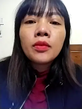 Snapshot of Lady-big91 chatting on 4, 11, 2025 Lady-big91 online show from 4, 11, 2025