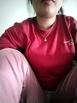 Snapshot of Lady-big91 chatting on 8, 11, 2025 Lady-big91 online show from 8, 11, 2025