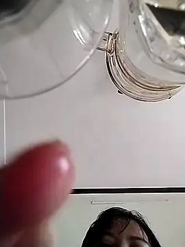 Snapshot of Lady-big91 chatting on 11, 10, 2025 Lady-big91 online show from 11, 10, 2025