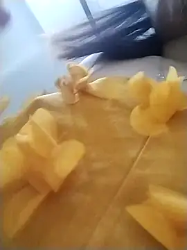 Snapshot of Lady-big91 chatting on 15, 10, 2025 Lady-big91 online show from 15, 10, 2025