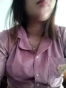 Snapshot of Lady-big91 chatting on 28, 10, 2025 Lady-big91 online show from 28, 10, 2025