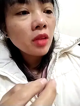 Snapshot of Lady-big91 chatting on 5, 11, 2025 Lady-big91 online show from 5, 11, 2025