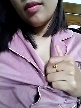 Snapshot of Lady-big91 chatting on 6, 11, 2025 Lady-big91 online show from 6, 11, 2025