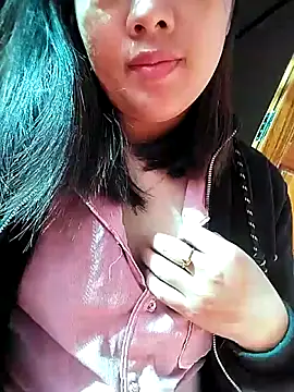 Snapshot of Lady-big91 chatting on 26, 11, 2025 Lady-big91 online show from 26, 11, 2025