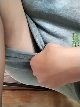 Snapshot of Lady-big91 chatting on 10, 10, 2025 Lady-big91 online show from 10, 10, 2025