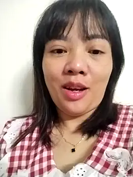 Snapshot of Lady-big91 chatting on 9, 11, 2025 Lady-big91 online show from 9, 11, 2025