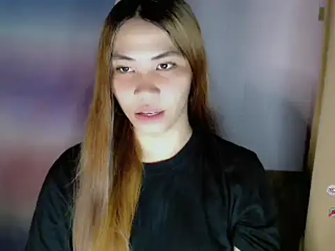 urfantacyjean online show from 15, 4, 2026