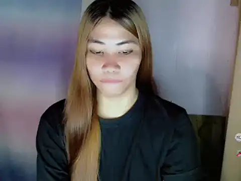 urfantacyjean online show from 16, 4, 2026