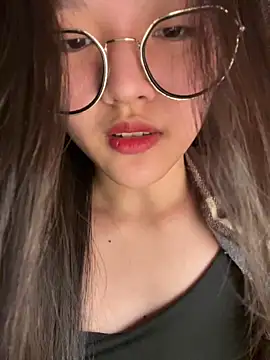 Krixxi22 online show from 25, 10, 2025