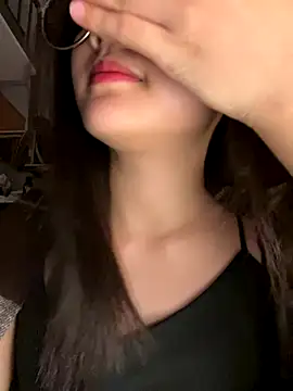 Krixxi22 online show from 2, 11, 2025