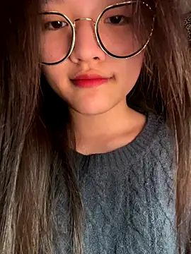 Krixxi22 online show from 26, 11, 2025