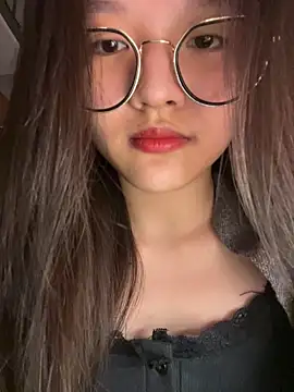 Krixxi22 online show from 20, 10, 2025