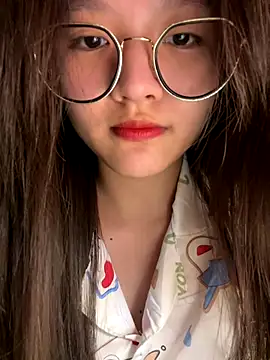 Krixxi22 online show from 17, 11, 2025